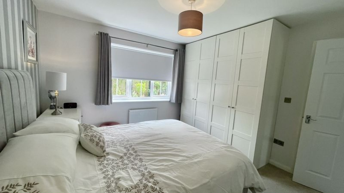Images for Meadow Walk, Saxilby, Lincoln