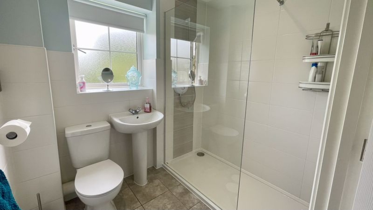 Images for Meadow Walk, Saxilby, Lincoln