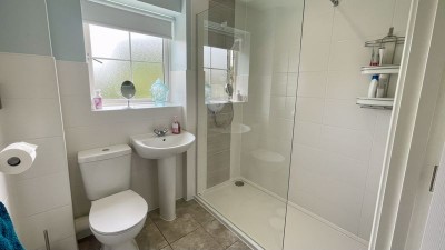 Images for Meadow Walk, Saxilby, Lincoln EAID:Starkey & Brown Scunthorpe BID:Starkey&Brown Lincoln