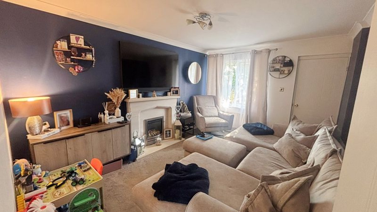Images for Orchid Road, Lincoln