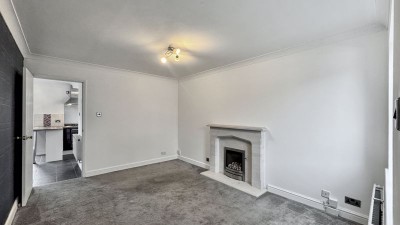 Images for Orchid Road, Lincoln EAID:Starkey & Brown Scunthorpe BID:Starkey&Brown Lincoln