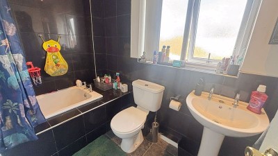 Images for Orchid Road, Lincoln EAID:Starkey & Brown Scunthorpe BID:Starkey&Brown Lincoln
