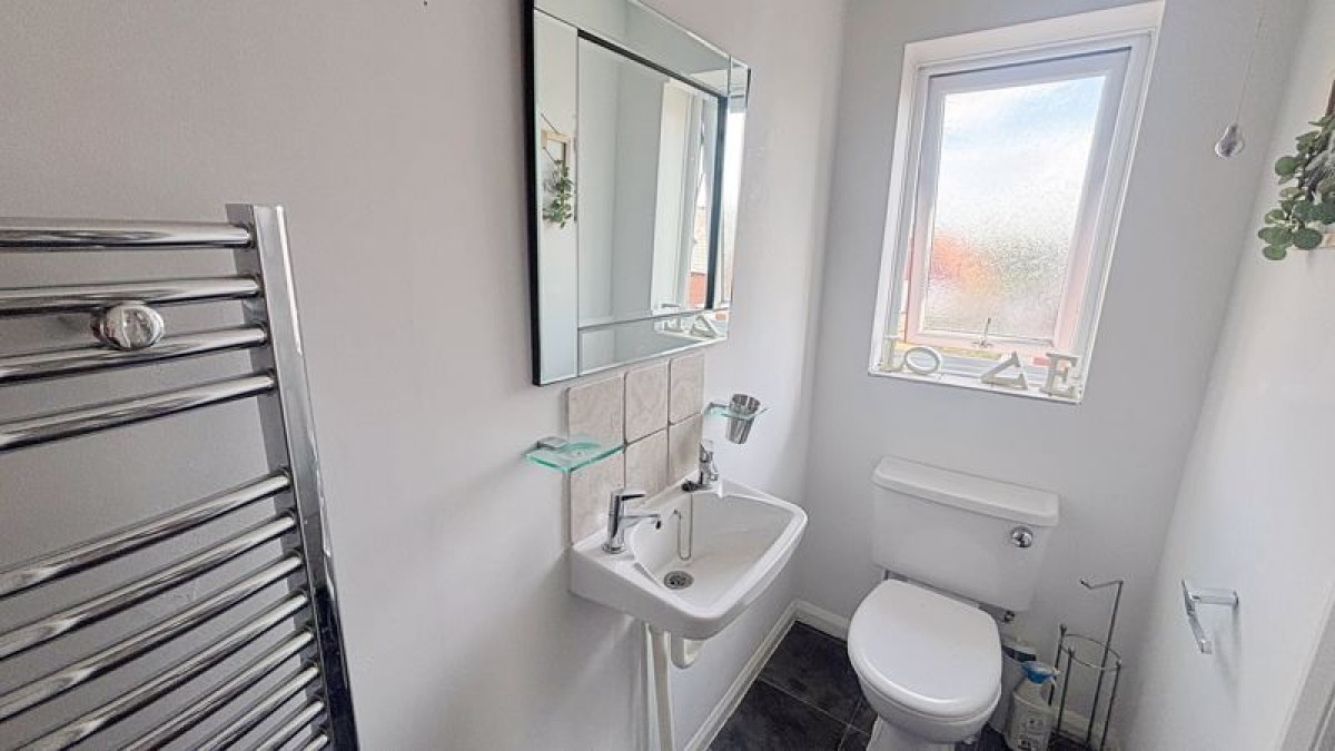 Images for Orchid Road, Lincoln
