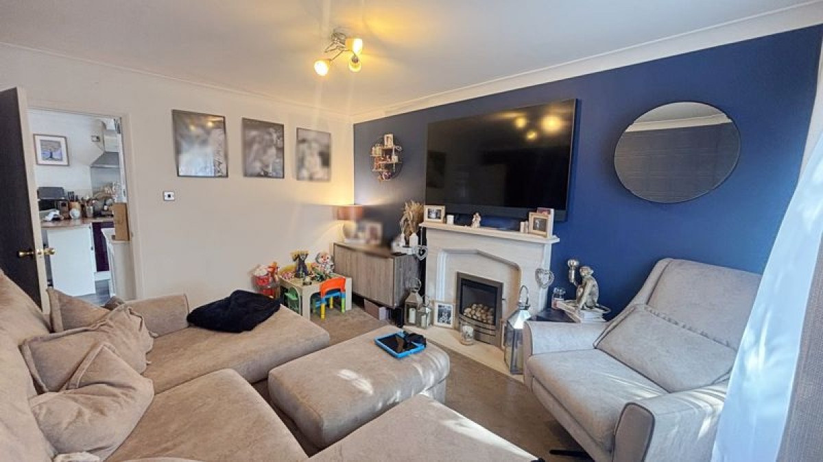 Images for Orchid Road, Lincoln