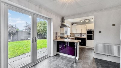 Images for Orchid Road, Lincoln EAID:Starkey & Brown Scunthorpe BID:Starkey&Brown Lincoln