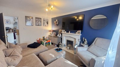 Images for Orchid Road, Lincoln EAID:Starkey & Brown Scunthorpe BID:Starkey&Brown Lincoln