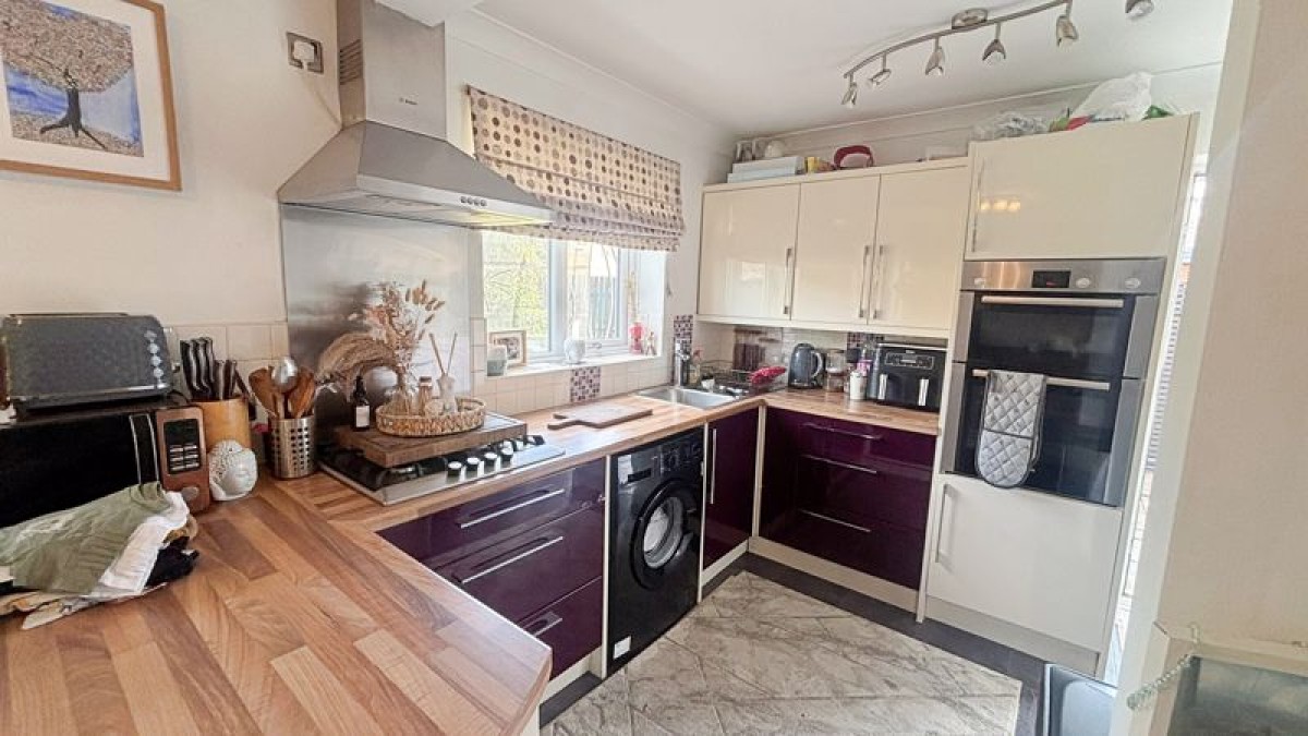 Images for Orchid Road, Lincoln
