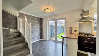 Images for Orchid Road, Lincoln EAID:Starkey & Brown Scunthorpe BID:Starkey&Brown Lincoln