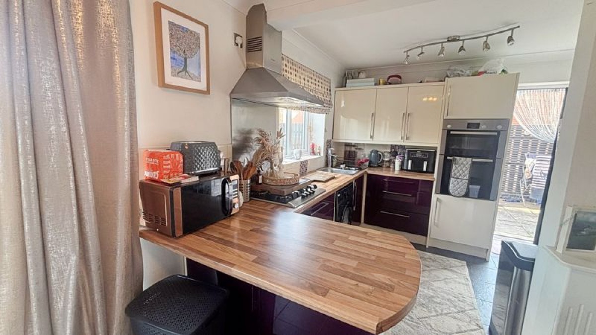Images for Orchid Road, Lincoln