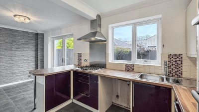 Images for Orchid Road, Lincoln EAID:Starkey & Brown Scunthorpe BID:Starkey&Brown Lincoln