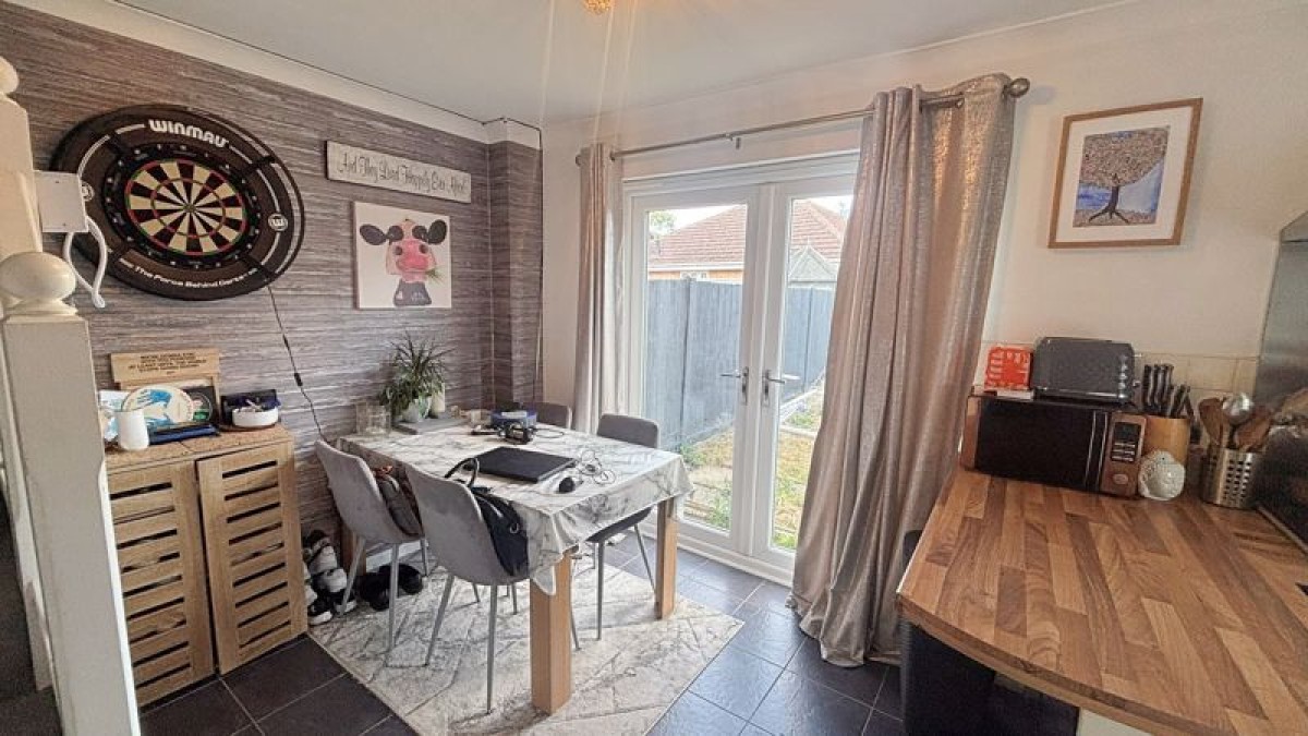 Images for Orchid Road, Lincoln
