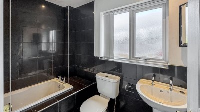 Images for Orchid Road, Lincoln EAID:Starkey & Brown Scunthorpe BID:Starkey&Brown Lincoln