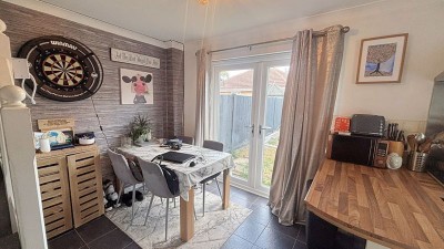 Images for Orchid Road, Lincoln EAID:Starkey & Brown Scunthorpe BID:Starkey&Brown Lincoln