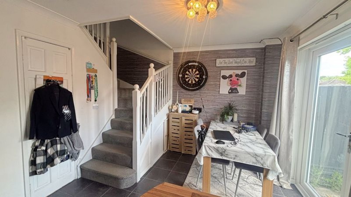 Images for Orchid Road, Lincoln