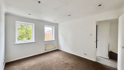 Images for Orchid Road, Lincoln EAID:Starkey & Brown Scunthorpe BID:Starkey&Brown Lincoln