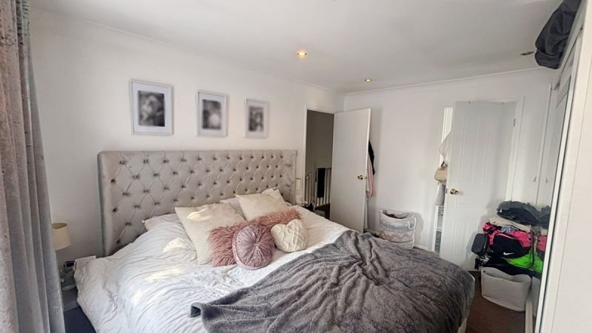 Images for Orchid Road, Lincoln