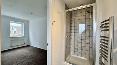 Images for Orchid Road, Lincoln EAID:Starkey & Brown Scunthorpe BID:Starkey&Brown Lincoln