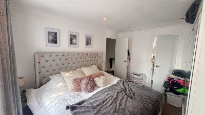 Images for Orchid Road, Lincoln EAID:Starkey & Brown Scunthorpe BID:Starkey&Brown Lincoln