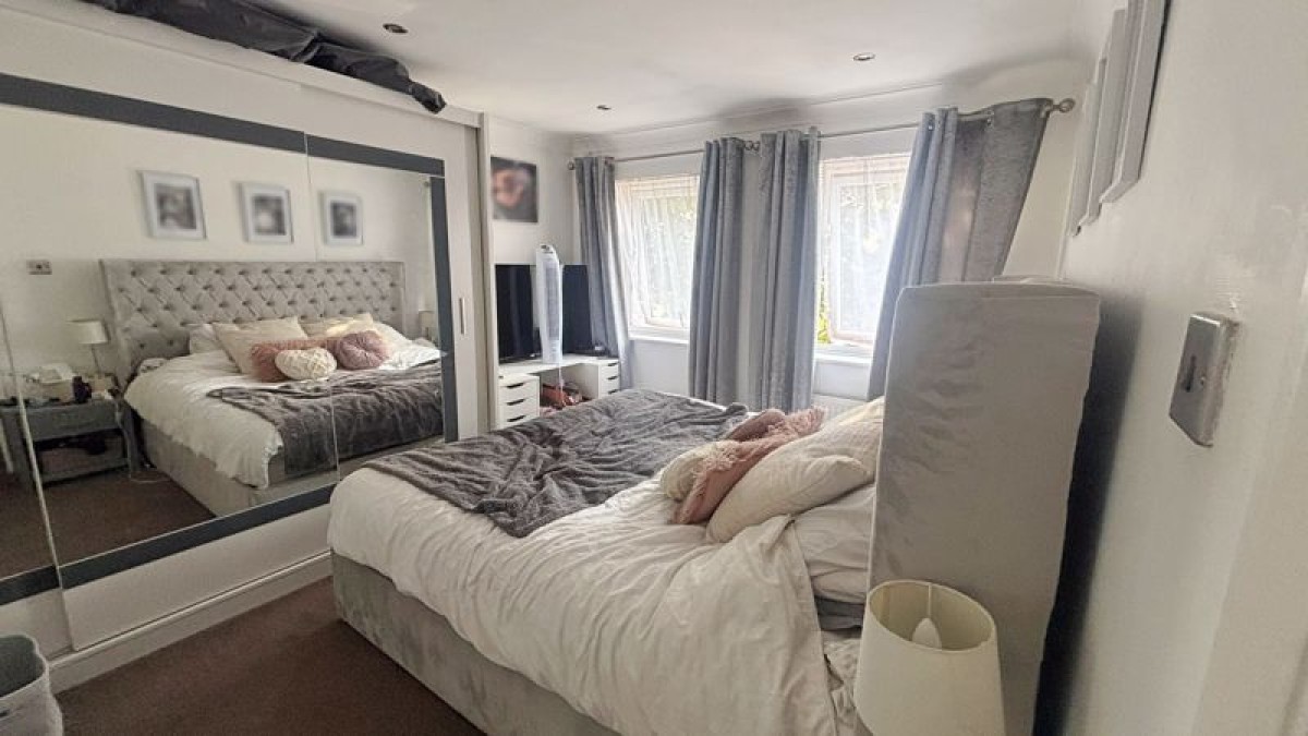 Images for Orchid Road, Lincoln