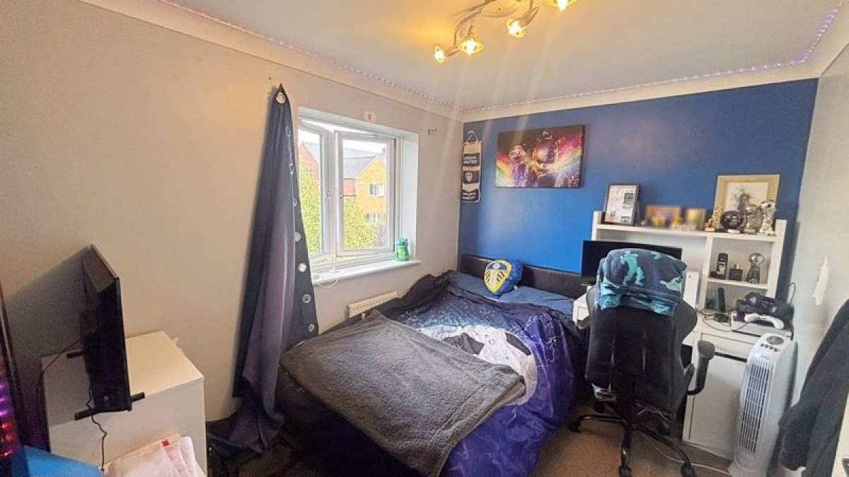 Images for Orchid Road, Lincoln