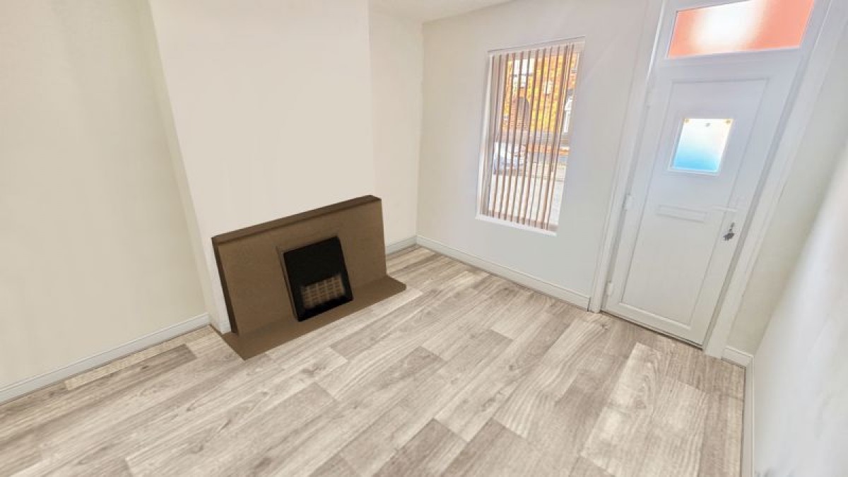 Images for Grace Street, Lincoln