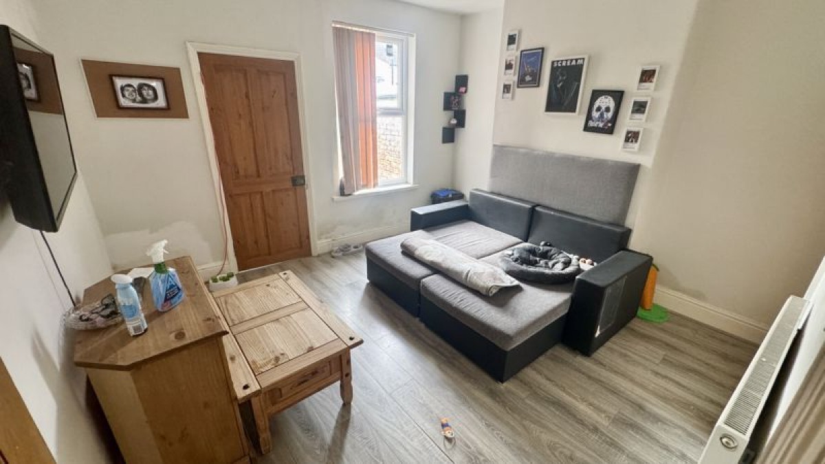 Images for Grace Street, Lincoln