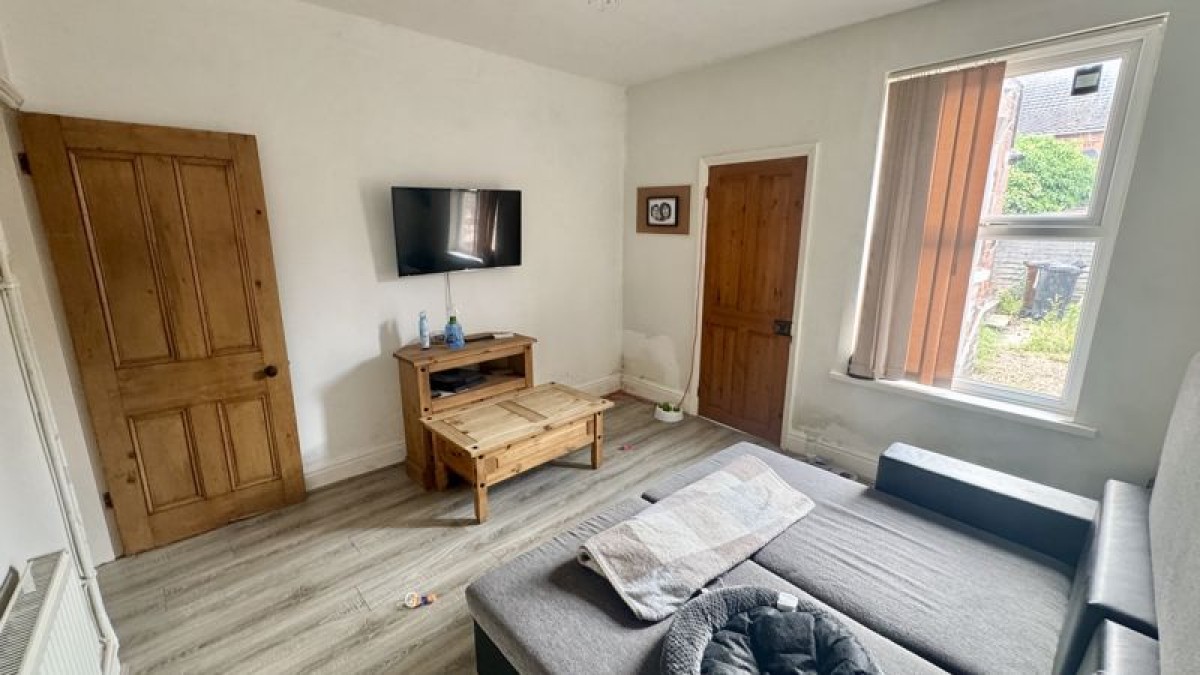 Images for Grace Street, Lincoln