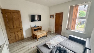 Images for Grace Street, Lincoln EAID:Starkey & Brown Scunthorpe BID:Starkey&Brown Lincoln