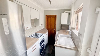 Images for Grace Street, Lincoln EAID:Starkey & Brown Scunthorpe BID:Starkey&Brown Lincoln