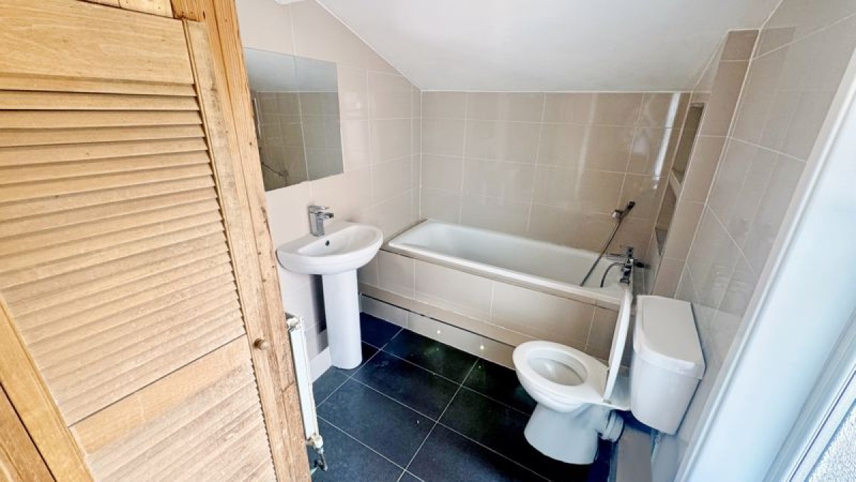 Images for Grace Street, Lincoln