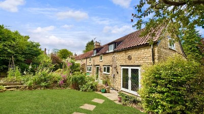 Images for Widows Row, Hackthorn, Lincoln EAID:Starkey & Brown Scunthorpe BID:Starkey&Brown Lincoln