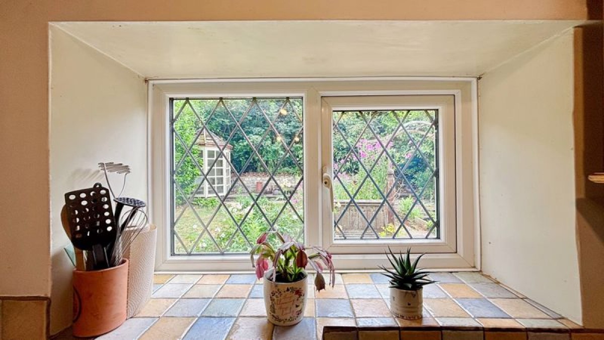 Images for Widows Row, Hackthorn, Lincoln