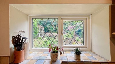 Images for Widows Row, Hackthorn, Lincoln EAID:Starkey & Brown Scunthorpe BID:Starkey&Brown Lincoln