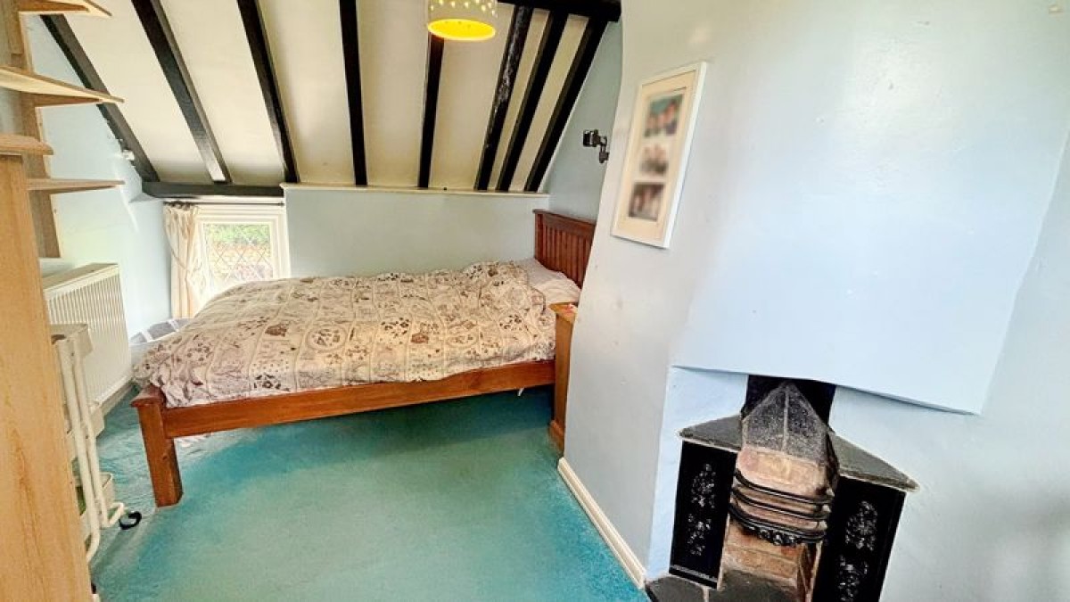 Images for Widows Row, Hackthorn, Lincoln