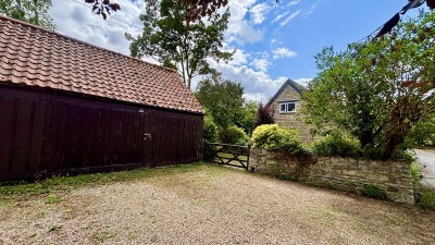 Images for Widows Row, Hackthorn, Lincoln EAID:Starkey & Brown Scunthorpe BID:Starkey&Brown Lincoln