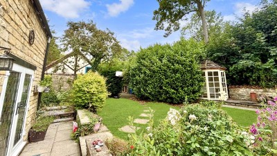 Images for Widows Row, Hackthorn, Lincoln EAID:Starkey & Brown Scunthorpe BID:Starkey&Brown Lincoln
