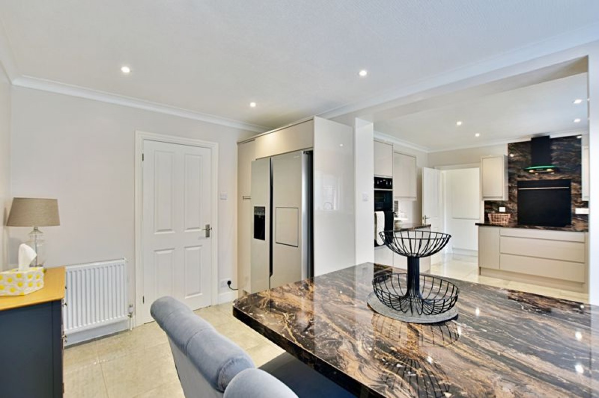 Images for Stow Road, Sturton By Stow, Lincoln