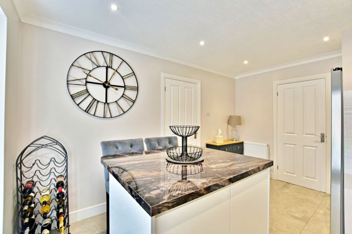 Images for Stow Road, Sturton By Stow, Lincoln