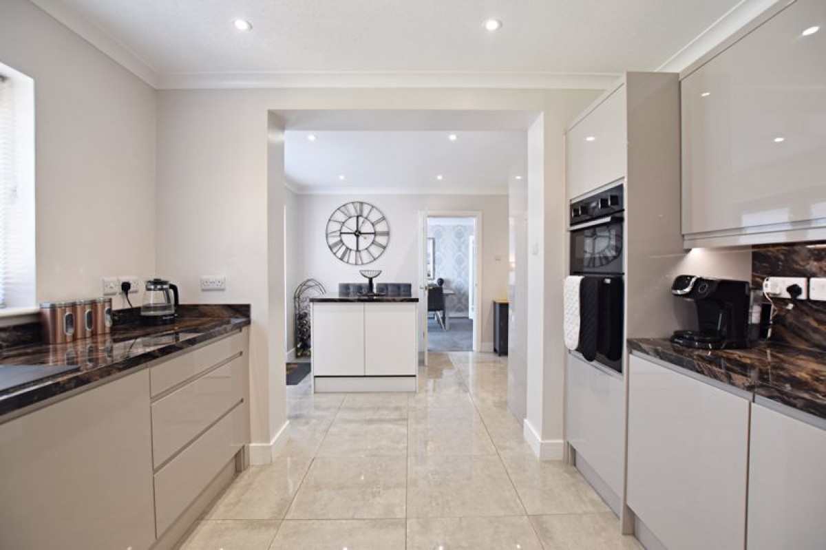 Images for Stow Road, Sturton By Stow, Lincoln