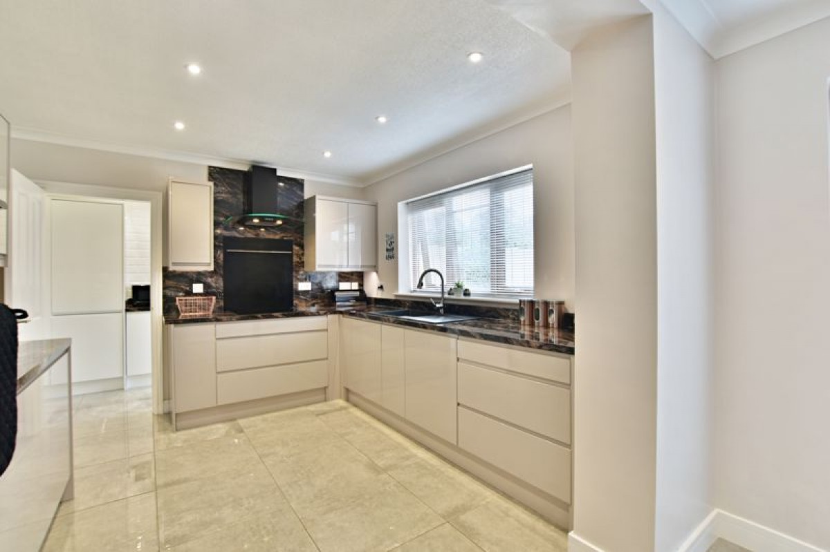 Images for Stow Road, Sturton By Stow, Lincoln