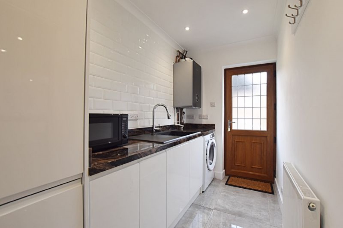 Images for Stow Road, Sturton By Stow, Lincoln