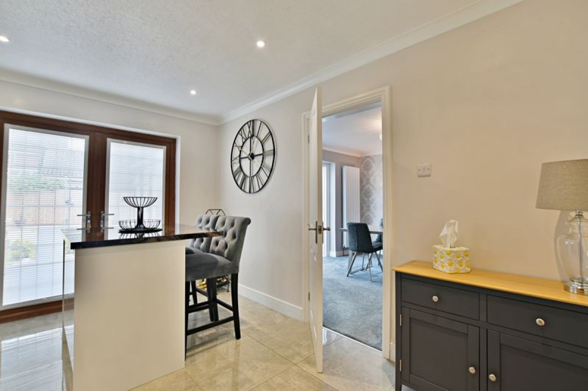 Images for Stow Road, Sturton By Stow, Lincoln