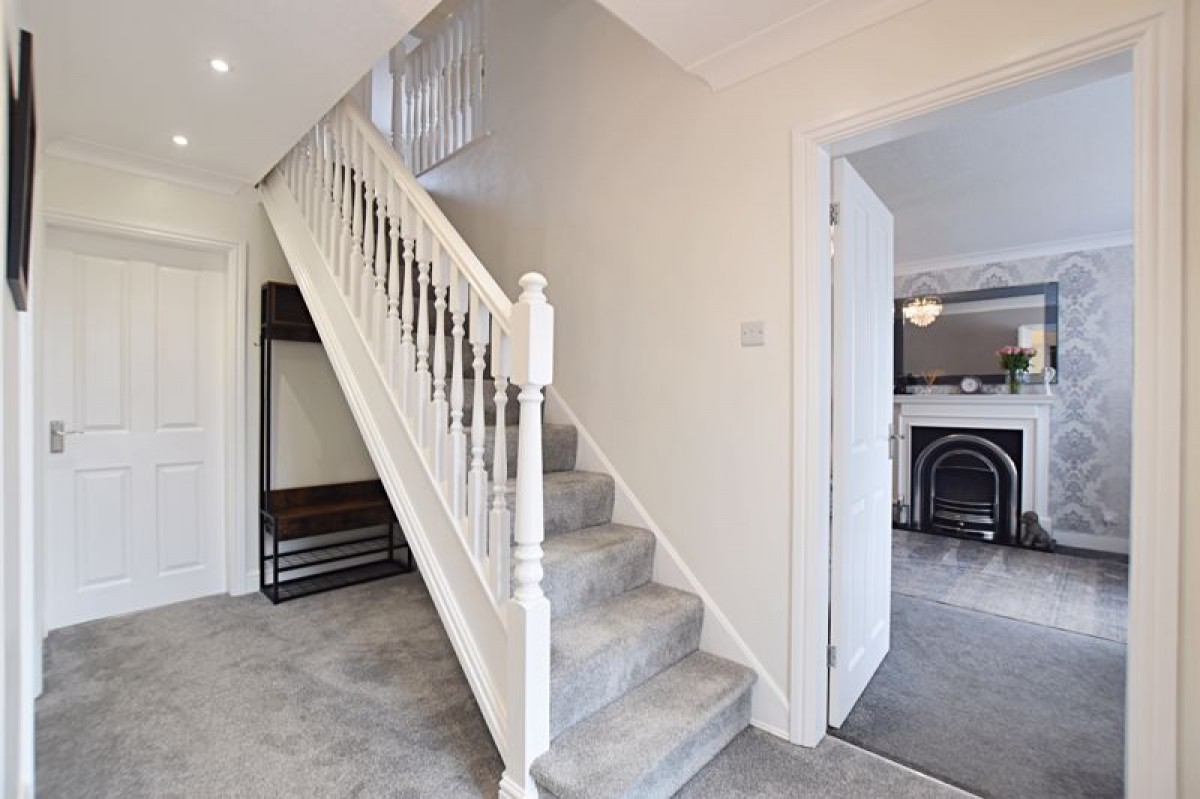 Images for Stow Road, Sturton By Stow, Lincoln
