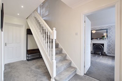 Images for Stow Road, Sturton By Stow, Lincoln EAID:Starkey & Brown Scunthorpe BID:Starkey&Brown Lincoln