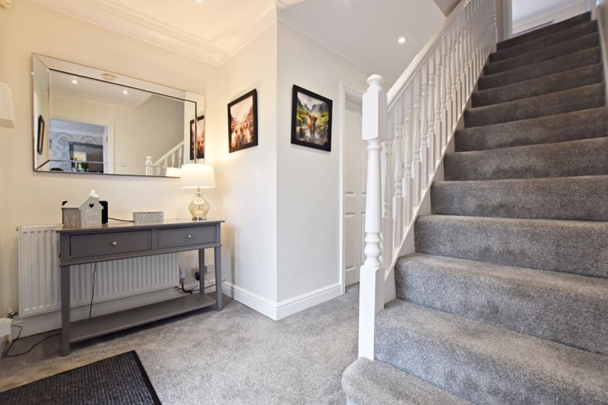 Images for Stow Road, Sturton By Stow, Lincoln