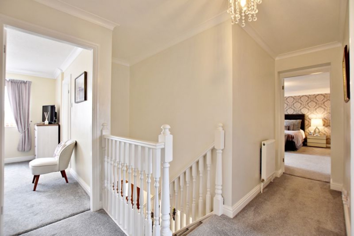 Images for Stow Road, Sturton By Stow, Lincoln