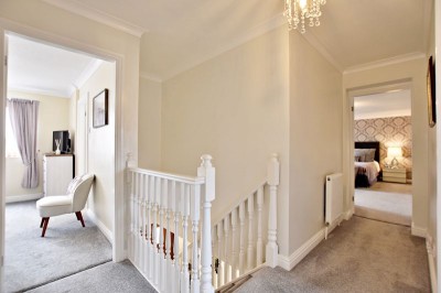 Images for Stow Road, Sturton By Stow, Lincoln EAID:Starkey & Brown Scunthorpe BID:Starkey&Brown Lincoln