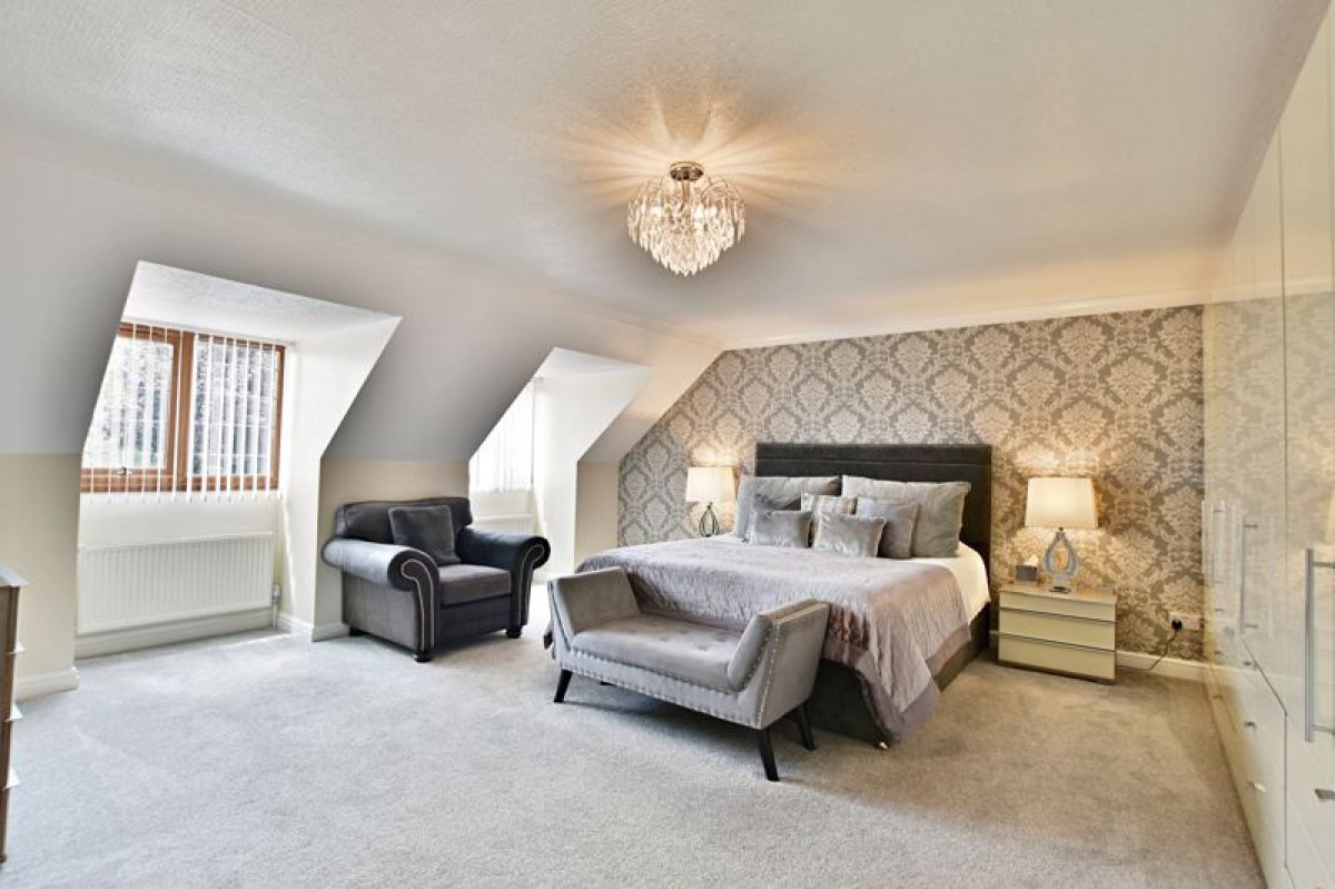 Images for Stow Road, Sturton By Stow, Lincoln