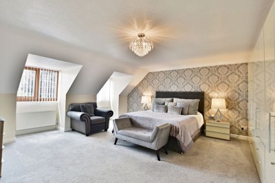 Images for Stow Road, Sturton By Stow, Lincoln EAID:Starkey & Brown Scunthorpe BID:Starkey&Brown Lincoln