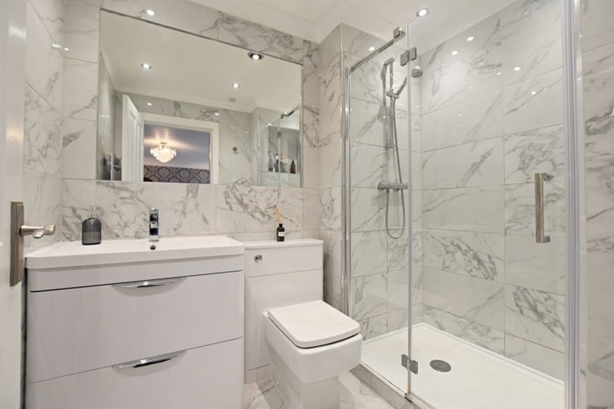 Images for Stow Road, Sturton By Stow, Lincoln